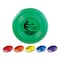 Champion Sports Competition Plastic Disc, 11in Diameter FD165 - alternate 3